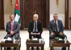 العيسوي: مسيرة التحديث تنطلق من إرادة وطنية صلبة ورؤية ملكية تستشرف المستقبل