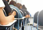 انطلاق امتحانات الثانوية العامة 2026 بمشاركة 196 ألف طالب وطالبة