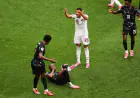 فيفا يوقف القطري عاصم مادبو 5 مباريات بعد تسببه بكسر ساق لاعب كندا