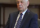 مندوبا عن الملك وولي العهد...العيسوي يعزي عشيرة الزيادات العبادي