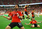 إنجاز تاريخي.. مصر تتأهل إلى الدور الثاني في كأس العالم للمرة الأولى
