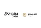 زين كاش والمناصير للنقل توقعان اتفاقية تعاون استراتيجية..لتعزيز حلول الدفع الرقمية في القِطاع المالي