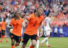 مباريات دور الـ 32 في كأس العالم 2026  بتوقيت الأردن