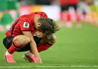 رئيس كوريا الجنوبية يحمّل المحسوبية مسؤولية الخروج من كأس العالم 2026 ويطالب بتحقيق رسمي