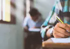 التربية ترجح إعلان نتائج التوجيهي في هذا الموعد