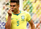البرازيل إلى ثمن نهائي كأس العالم 2026 بعد انتصار دراماتيكي على اليابان