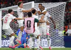 المغرب يحطم طواحين هولندا ويتأهل إلى دور الـ16 من كأس العالم 2026 بركلات الترجيح