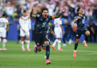 الباراغواي تُقصي ألمانيا بركلات الترجيح وتبلغ دور الـ16 في كأس العالم 2026