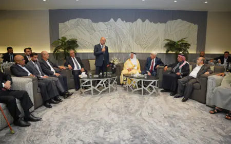 آل الحمصي  وآل جبران نسايب