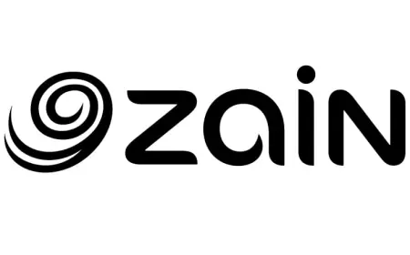 زين تهنئ الملك بعيد الجلوس وذكرى الثورة العربية الكبرى ويوم الجيش