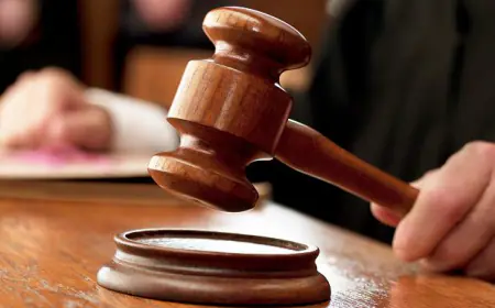 النيابة العامة تقرر الحجز على أموال النائب اربيحات ومنعه من السفر