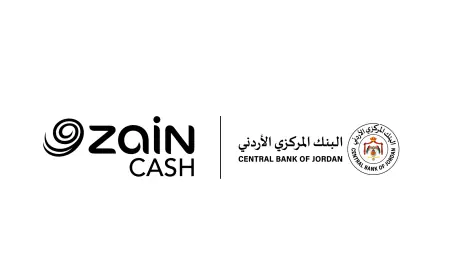 زين كاش تشارك في فعاليات أسبوع المال العالمي لتعزيز الثقافة المالية الرقمية لدى الأطفال وتمكين المرأة