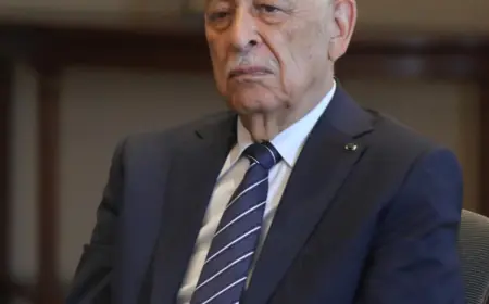 مندوبا عن الملك وولي العهد...العيسوي يعزي عشيرة الزيادات العبادي