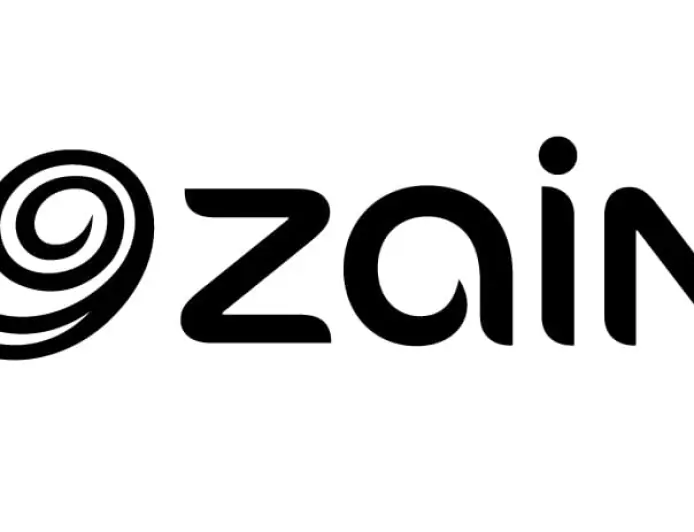 زين تهنئ الملك بعيد الجلوس وذكرى الثورة العربية الكبرى ويوم الجيش