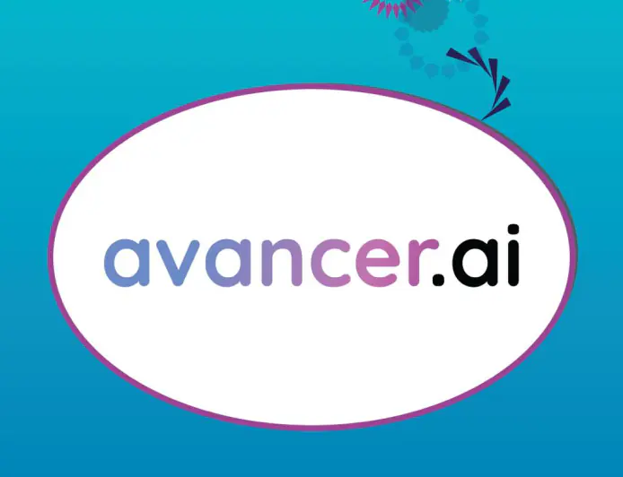 شركة "Avancer ai توسع نطاق خدماتها وتتيح منصتها للتحقق من المحتوى الرقمي المزيف للأفراد
