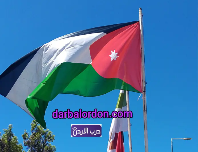 طقس الأردن اليوم.. حرارة تصل إلى 41 مئوية وارتفاع طفيف مرتقب الثلاثاء