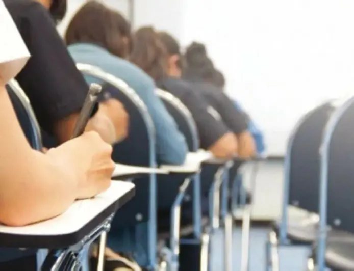 انطلاق امتحانات الثانوية العامة 2026 بمشاركة 196 ألف طالب وطالبة