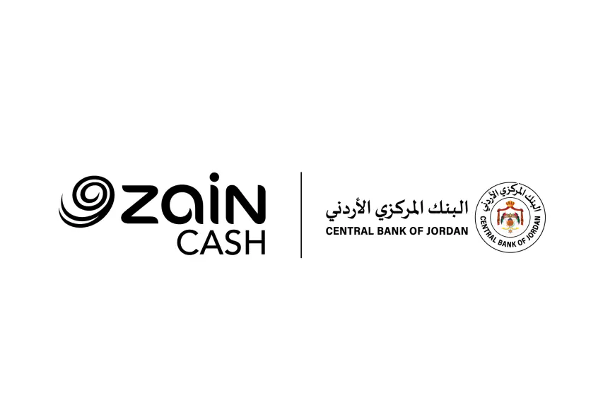 زين كاش تشارك في فعاليات أسبوع المال العالمي لتعزيز الثقافة المالية الرقمية لدى الأطفال وتمكين المرأة