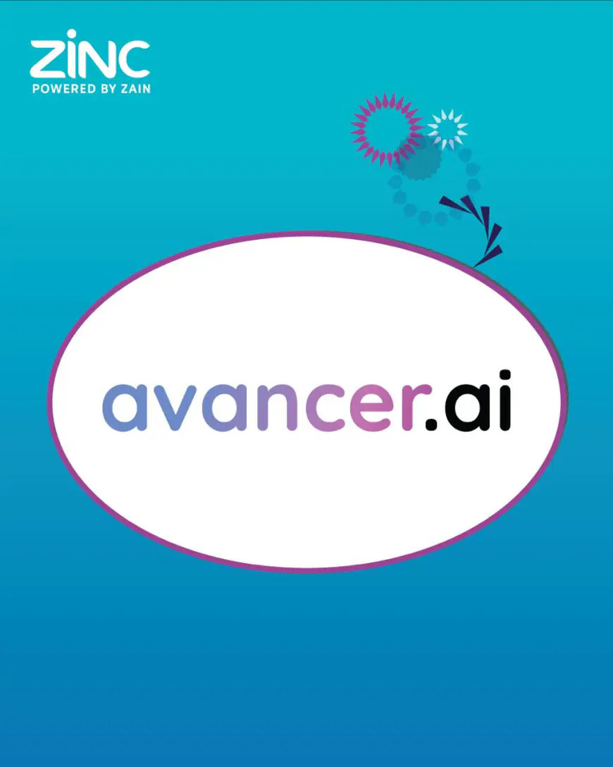 شركة "Avancer ai توسع نطاق خدماتها وتتيح منصتها للتحقق من المحتوى الرقمي المزيف للأفراد