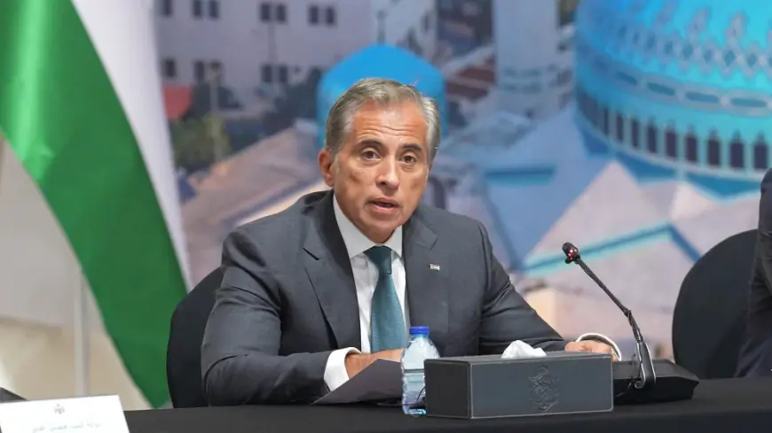 رئيس الوزراء يهنئ بمناسبة ذكرى الثورة العربية ويوم الجيش