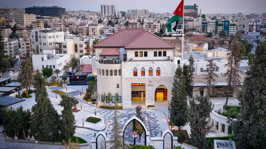 تعميم الموازنة 2027 يحدد سقوفا أولية للوزارات والمحافظات ويطلب تسليم الموازنات منتصف تموز