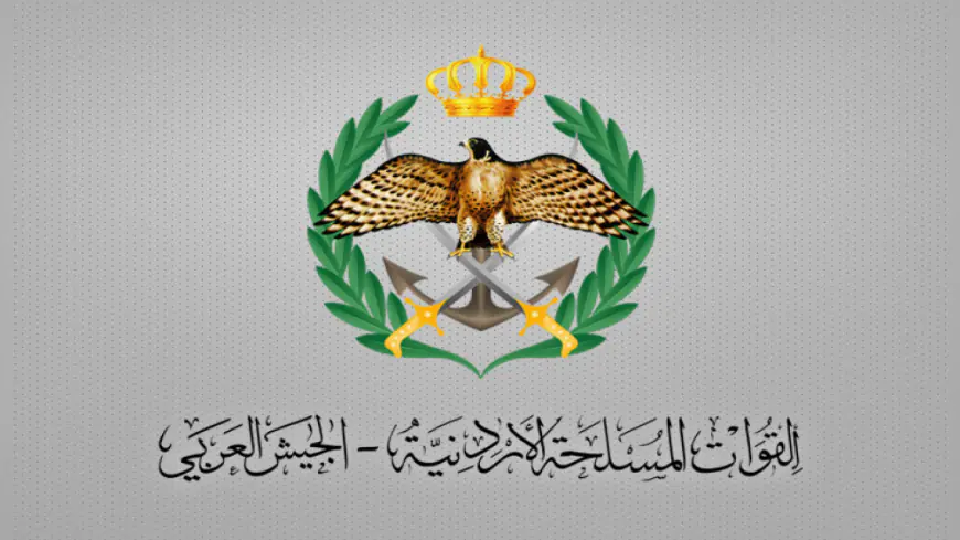 الجيش يحبط محاولة تسلل 4 أشخاص على إحدى الواجهات الحدودية الجنوبية