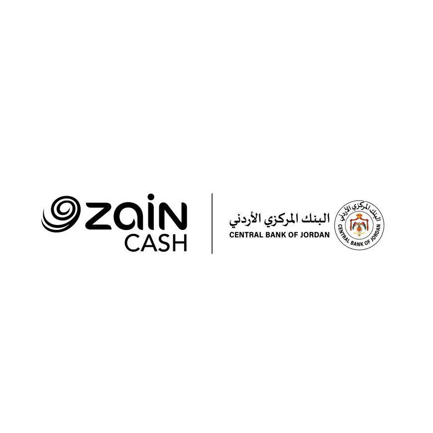 زين كاش تشارك في فعاليات أسبوع المال العالمي لتعزيز الثقافة المالية الرقمية لدى الأطفال وتمكين المرأة