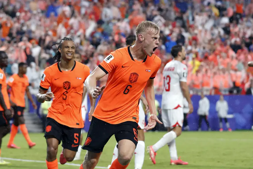 مباريات دور الـ 32 في كأس العالم 2026  بتوقيت الأردن