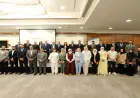 صندوق الملك عبدالله الثاني للتنمية يدعم 20 مشروعا ضمن (تمكين) لتعزيز التحديث السياسي في الأردن