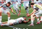 بلجيكا تقلب تأخرها بهدفين إلى فوز تاريخي على السنغال وتتأهل إلى ثمن نهائي كأس العالم 2026