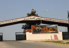 إحباط تهريب 6 ملايين حبة كبتاغون و2 كغم كريستال عبر مركز حدود جابر
