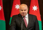 مصدر حكومي: رئيس الوزراء يطلب من وزير العمل الاستقالة بسبب تضارب مصالح