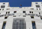 إنهاء عقد شركة نظافة مرتبطة بنجل وزير العمل مع وزارة الصحة