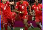 الجزائر تودع كأس العالم 2026 بخسارة أمام سويسرا.. والعقدة الأوروبية تتواصل