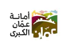 بدء تشغيل إشارات ضوئية جديدة في تقاطع دوار المعلم سابقًا بشفا بدران الجمعة