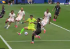 شمس المغرب تذيب ثلوج كندا.. وأسود الأطلس إلى ربع نهائي كأس العالم 2026