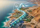المياه توضح ردا على الاخبار المضللة والمغلوطة حول مشروع الناقل الوطني