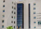 الضمان الاجتماعي يعلن شمول أكثر من 10 آلاف عامل وافد بإجراءات جديدة