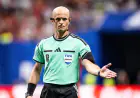 إشادة إسبانية بالحكم الأردني أدهم المخادمة.. الأعلى تقييمًا في مونديال 2026