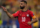 قناة مجانية تنقل مباراة مصر والأرجنتين اليوم في كأس العالم 2026