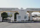 الأردن وأذربيجان توقّعان اتفاقية إعفاء من التأشيرات ومذكرة تفاهم في مجال الطاقة
