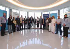 زين تواصل شراكتها مع جمعية "همّتنا صحة" لدعم استدامة مركز صحي الأميرة بسمة وتكرّم الفائزين بجائزة الموظف المثالي