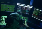 (السرقة لن تمر مرور الكرام).. هاكر مصري يخترق قناة الاتحاد الأرجنتيني لكرة القدم