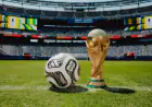 هالاند يحصد جائزة أفضل هدف في دور الـ16 من كأس العالم 2026.. وميسي وأوناحي في القائمة