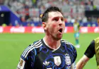 الصحافة الأرجنتينية تحتفي بالتأهل إلى نهائي كأس العالم 2026 بعد إسقاط إنجلترا
