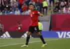 بعد مشاركته في كأس العالم.. أحمد فتوح يواجه محاكمة جنائية في قضية سيارة (بنتلي)