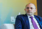 وزير الخارجية: السردية الإيرانية أن هناك قواعد أميركية في الأردن أمر غير صحيح
