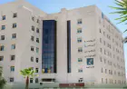 الضمان: نسبة التهرب التأميني تتراوح بين 22 و23% ومنهجية تفتيش جديدة لخفضها