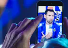 ميسي قبل نهائي كأس العالم 2026: مواجهة لامين جمال أمر جنوني