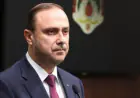 المومني: السلطات المعنية لم تصدر أية قرارات بإخلاء مطار العقبة أو الميناء